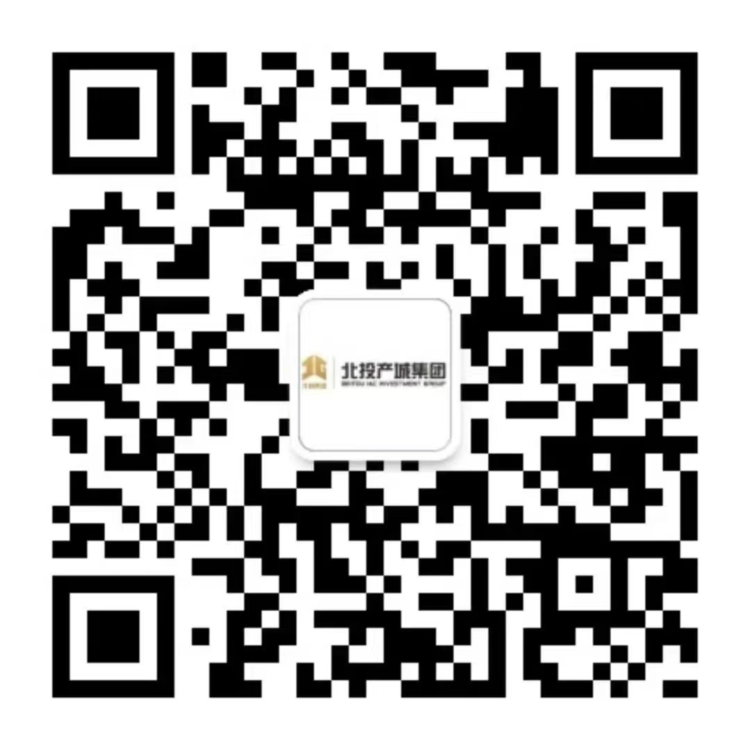 香港六台盒宝典资料大全
