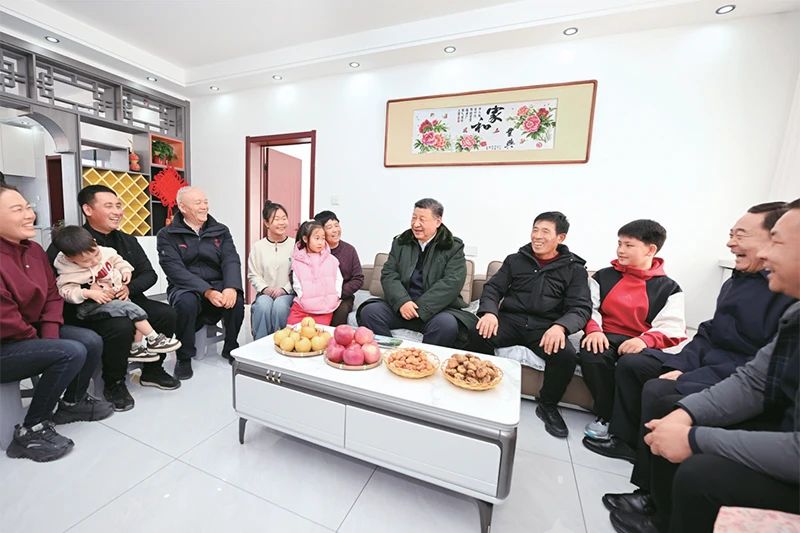 微信图片_20250516081447.jpg
