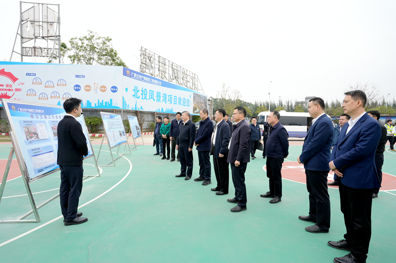 微信图片_20250630112301_副本_副本.png